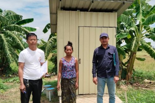 photo 2023 09 16 14 51 00