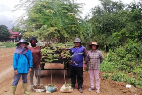 photo 2023 09 16 19 58 50