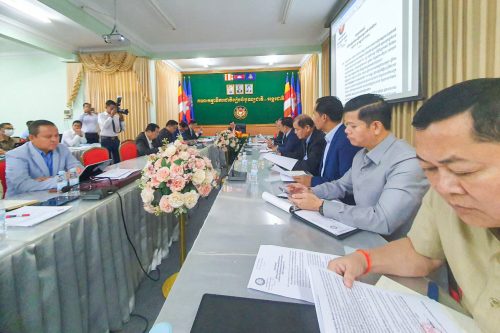 photo 2023 09 18 09 12 50 2 copy