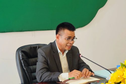 photo 2023 09 18 10 47 18