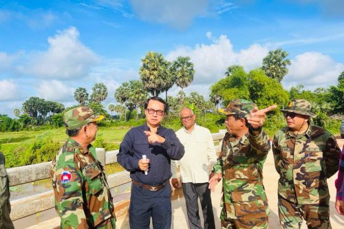 photo 2023 09 18 11 08 28