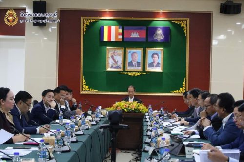 photo 2023 09 19 11 36 37