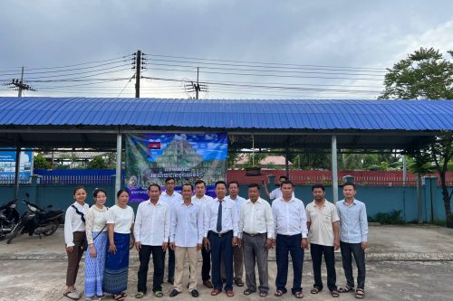 photo 2023 09 20 07 01 41