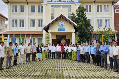 photo 2023 09 20 07 17 13