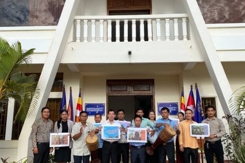 photo 2023 09 20 07 23 00