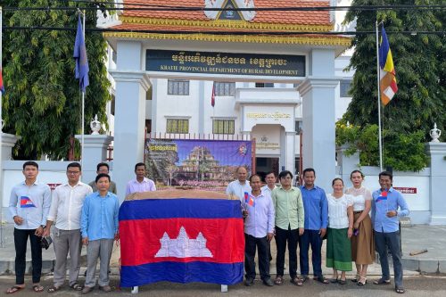 photo 2023 09 20 07 28 16 2