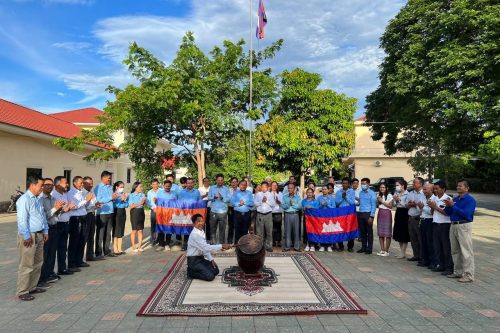 photo 2023 09 20 07 50 12