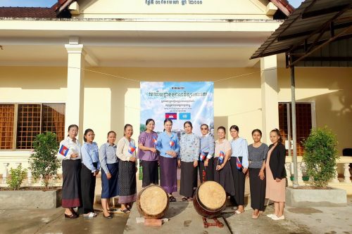 photo 2023 09 20 07 57 12