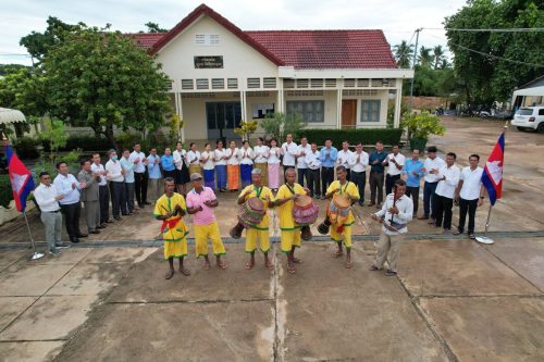 photo 2023 09 20 08 08 32