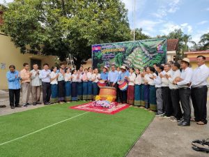 photo 2023 09 20 08 16 09