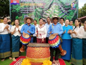 photo 2023 09 20 08 16 19