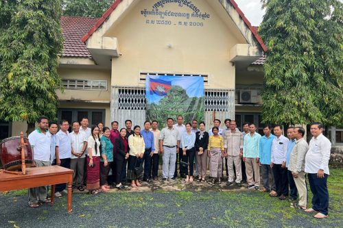 photo 2023 09 20 08 25 31