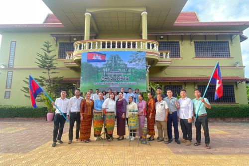 photo 2023 09 20 08 27 44