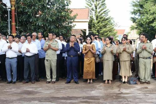 photo 2023 09 20 09 33 30