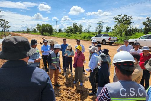 photo 2023 09 20 10 17 31