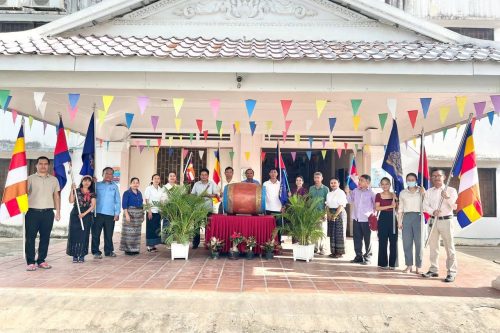 photo 2023 09 20 11 46 16