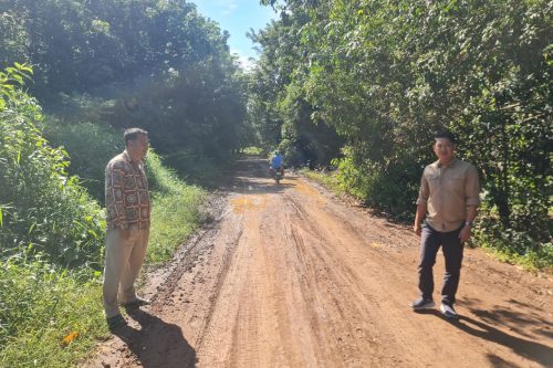 photo 2023 09 20 14 30 34