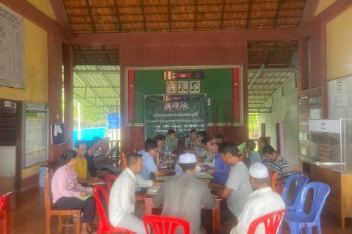 photo 2023 09 20 15 41 31