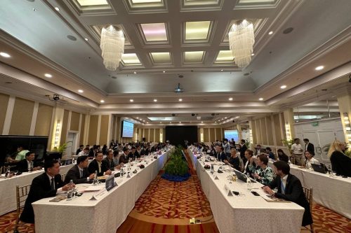 photo 2023 09 21 11 48 21