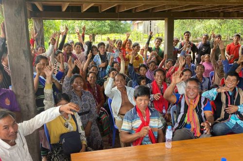 photo 2023 09 21 15 15 41