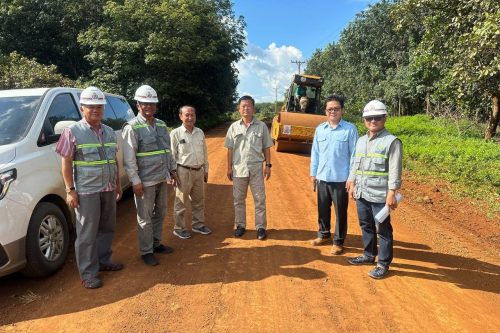 photo 2023 09 21 19 09 43