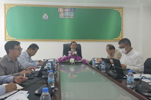 photo 2023 09 22 11 57 59