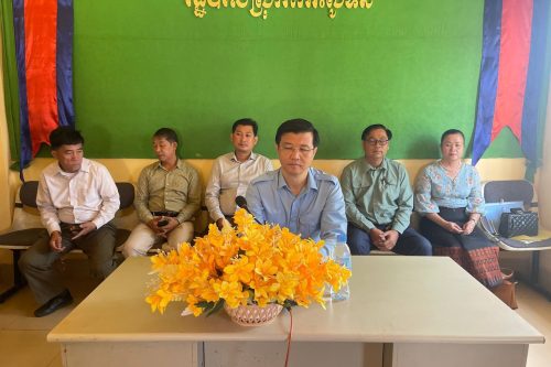 photo 2023 09 22 12 02 39