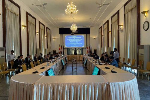 photo 2023 09 22 14 19 11 2