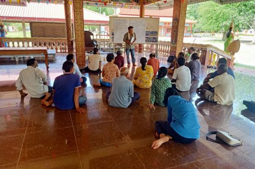 photo 2023 09 22 15 46 13