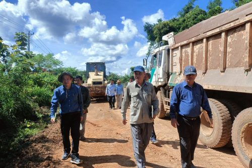 photo 2023 09 22 16 13 57