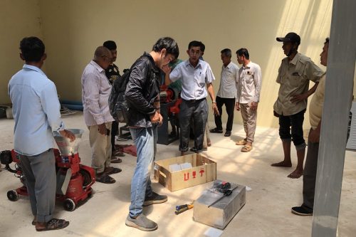 photo 2023 09 22 16 23 17 2