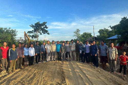 photo 2023 09 23 09 20 27