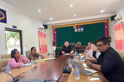 photo 2023 09 23 09 34 49