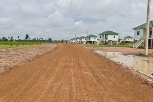 photo 2023 09 23 10 43 30 2