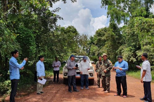 photo 2023 09 23 17 02 35