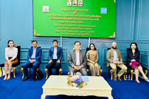 photo 2023 09 26 10 10 02