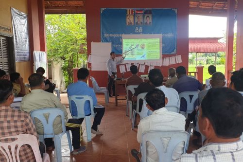 photo 2023 09 26 10 21 02