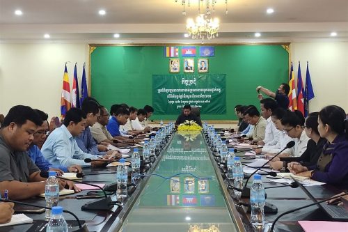 photo 2023 09 26 11 05 59