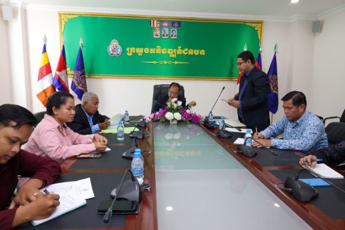 photo 2023 09 26 13 14 31