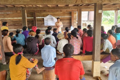 photo 2023 09 26 15 55 37 3 1