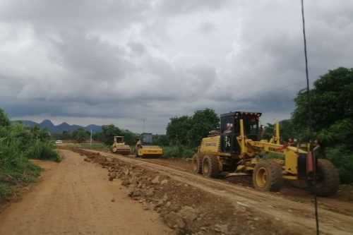 photo 2023 09 26 20 08 40 4