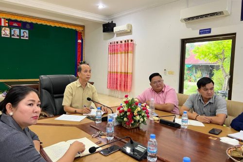 photo 2023 09 26 22 33 03