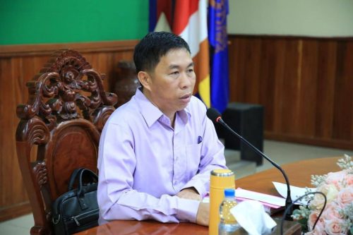 photo 2023 09 27 09 38 33