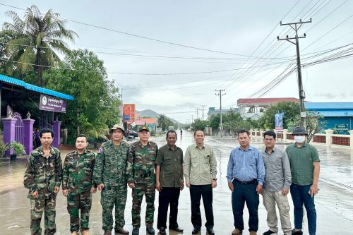 photo 2023 09 27 12 59 18