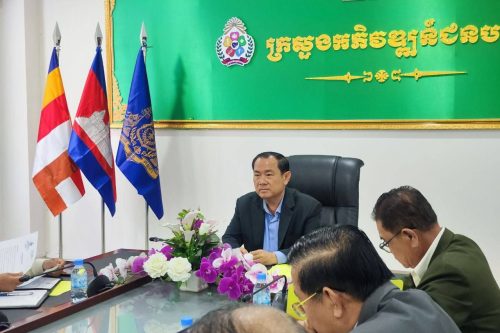 photo 2023 09 27 19 10 27