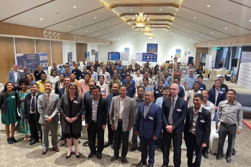 photo 2023 09 28 06 46 10