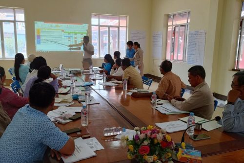 photo 2023 09 28 09 44 11