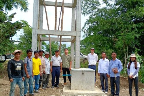 photo 2023 09 28 10 31 59