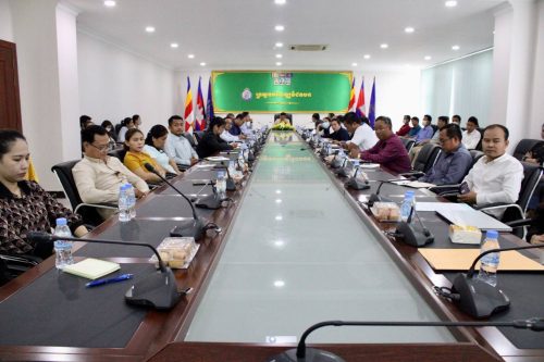 photo 2023 09 28 12 48 37