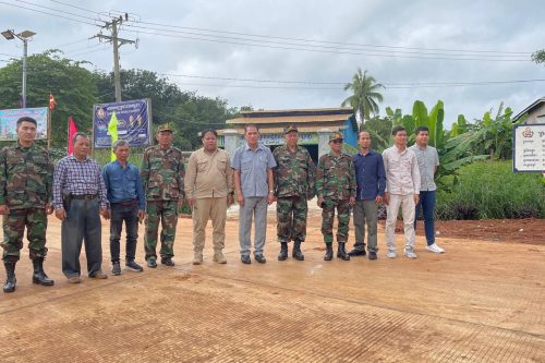 photo 2023 09 28 15 35 43